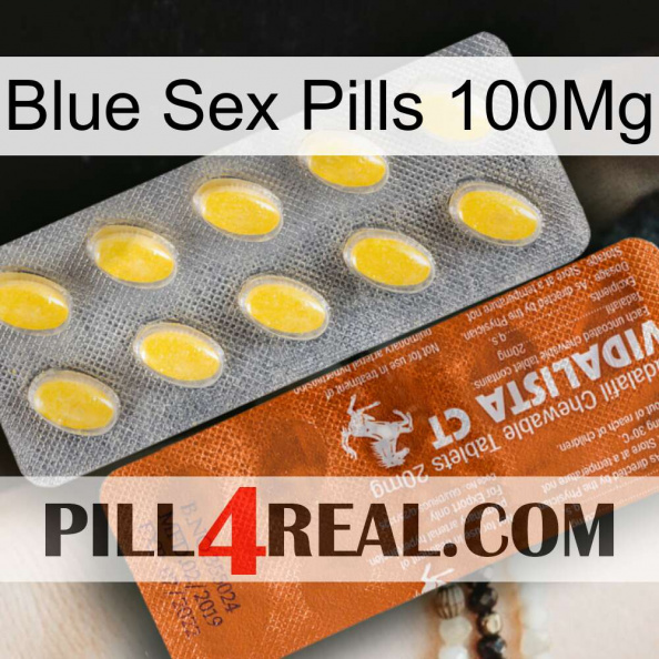 Blue Sex Pills 100Mg 42.jpg